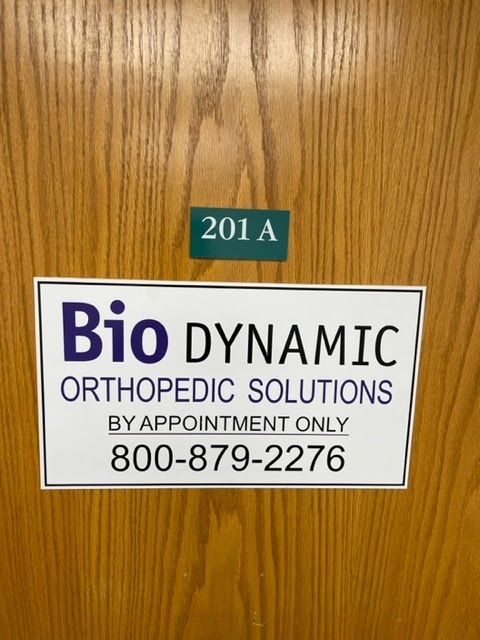 Bio Dynamic Technologies | 4 Dearfield Dr Suite 201A, Greenwich, CT 06831 | Phone: (800) 879-2276