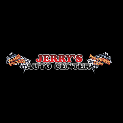 Jerrys Auto Center | 1885 Newbridge Rd, Bellmore, NY 11710 | Phone: (516) 785-8400