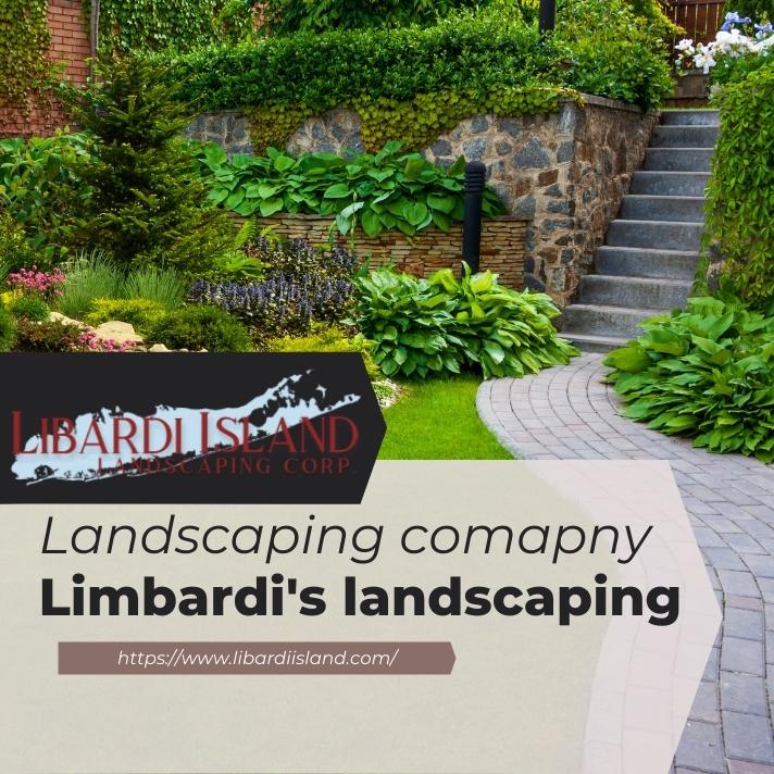 Libardi Island Landscaping Corp. | 439 Old Country Rd, Melville, NY 11747 | Phone: (631) 549-3161