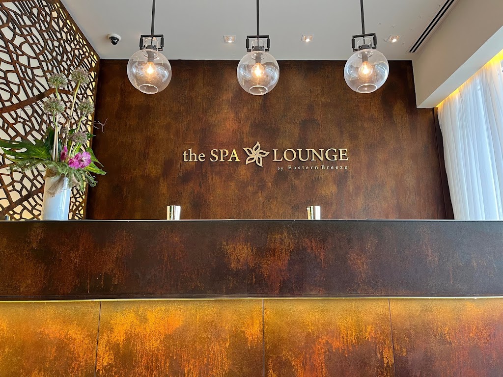 The Spa Lounge by Eastern Breeze | 7917 Jericho Turnpike, Woodbury, NY 11797 | Phone: (516) 667-6899