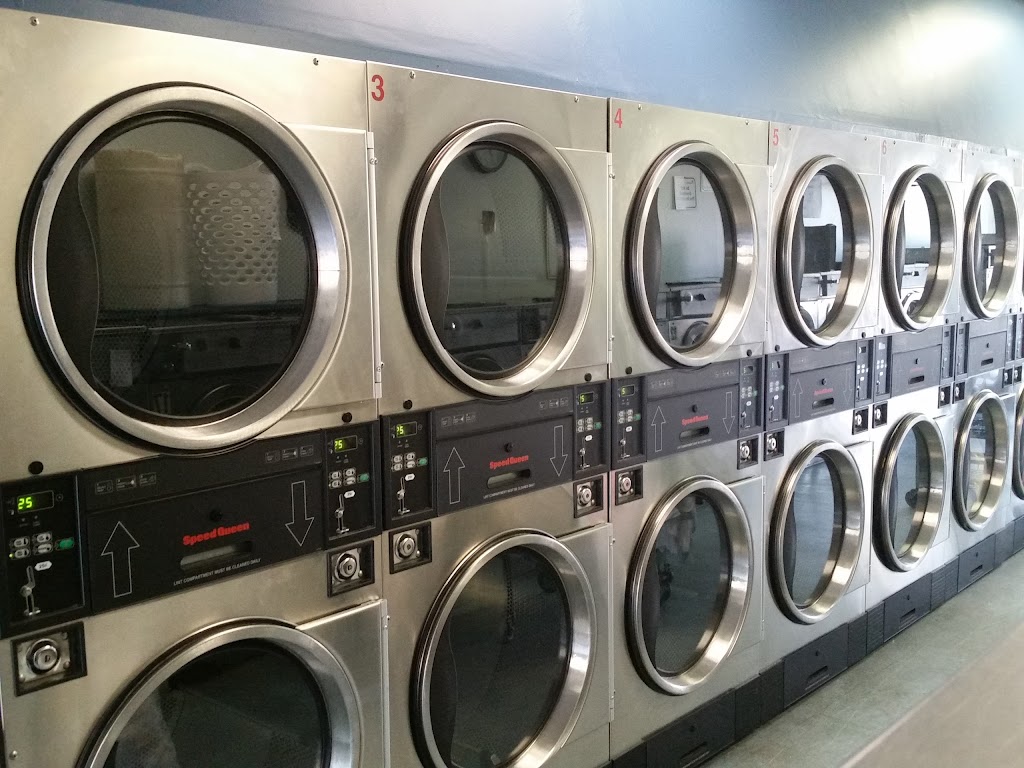 Roma Laundry | 2020 Francis Lewis Blvd, Flushing, NY 11357 | Phone: (718) 746-9721