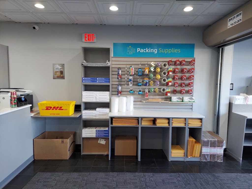 The Post Mailroom | 214 Glen Cove Ave Unit B, Glen Cove, NY 11542 | Phone: (516) 866-7447