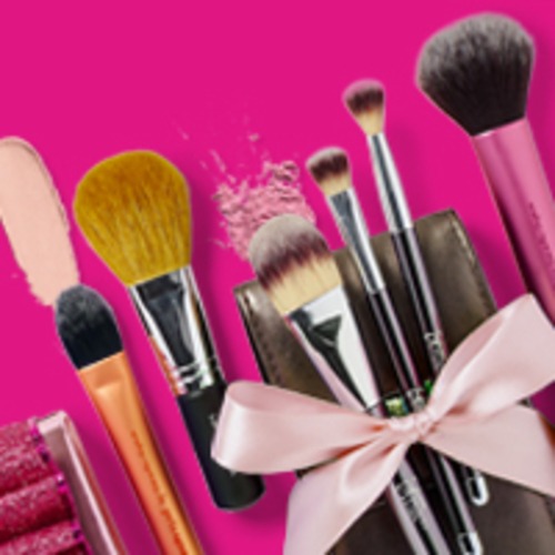 Ulta Beauty | 206 Airport Plaza Blvd, Farmingdale, NY 11735 | Phone: (631) 927-4517