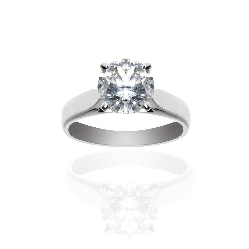 Neil Diamonds Fine Jewelers | 243 Kinderkamack Rd, Oradell, NJ 07649 | Phone: (201) 445-2313