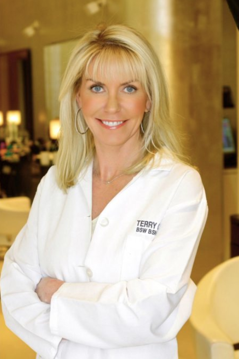 Naturallyou Med Spa by Terry Conrad, APRN | 31 Sawmill Ln, Greenwich, CT 06830 | Phone: (203) 340-9998