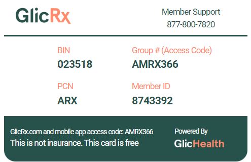 Greg Romer Insurance | 40 Louisiana St, Long Beach, NY 11561 | Phone: (908) 400-4469