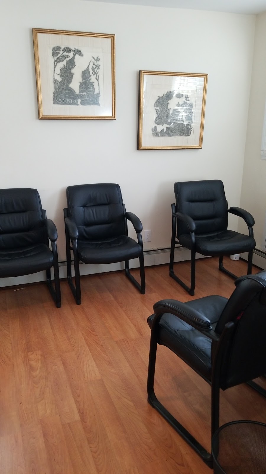 Nicoletta Antonio MD | 219 Bay 26th St, Brooklyn, NY 11214 | Phone: (718) 372-2122