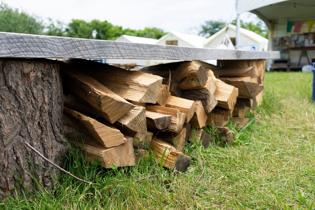 Camp Rockaway Fort Tilden | Davis Rd, Queens, NY 11697 | Phone: (347) 916-6199