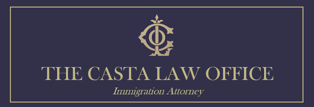 The Casta Law Office | 1500 Astor Ave 2ND FLOOR, Bronx, NY 10469 | Phone: (718) 798-0188