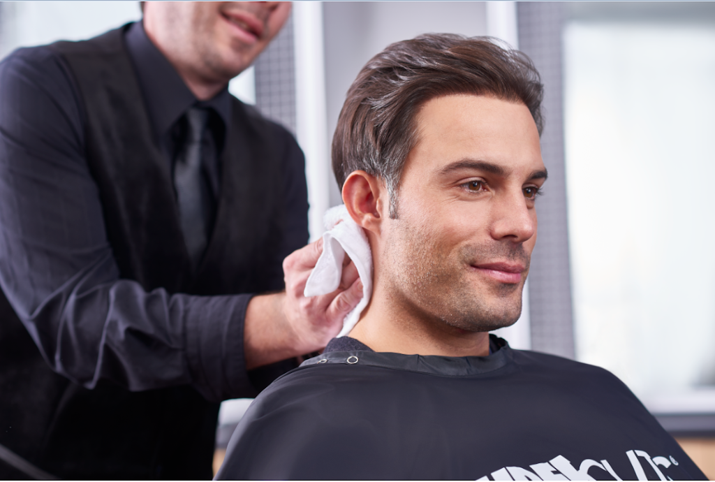 Supercuts | 56 Sunrise Hwy, Lindenhurst, NY 11757 | Phone: (631) 957-8155