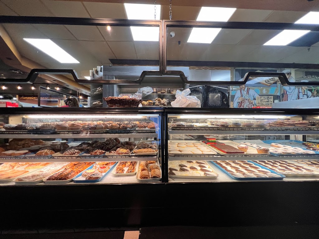 Bagel Boss Hicksville | 432 S Oyster Bay Rd, Hicksville, NY 11801 | Phone: (516) 681-1856