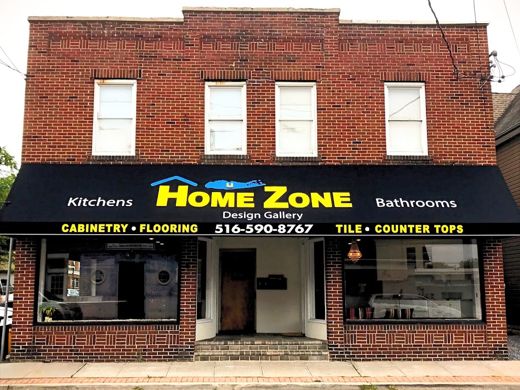 LI Home Zone Llc | 262 Broadway, Bethpage, NY 11714 | Phone: (516) 590-8767