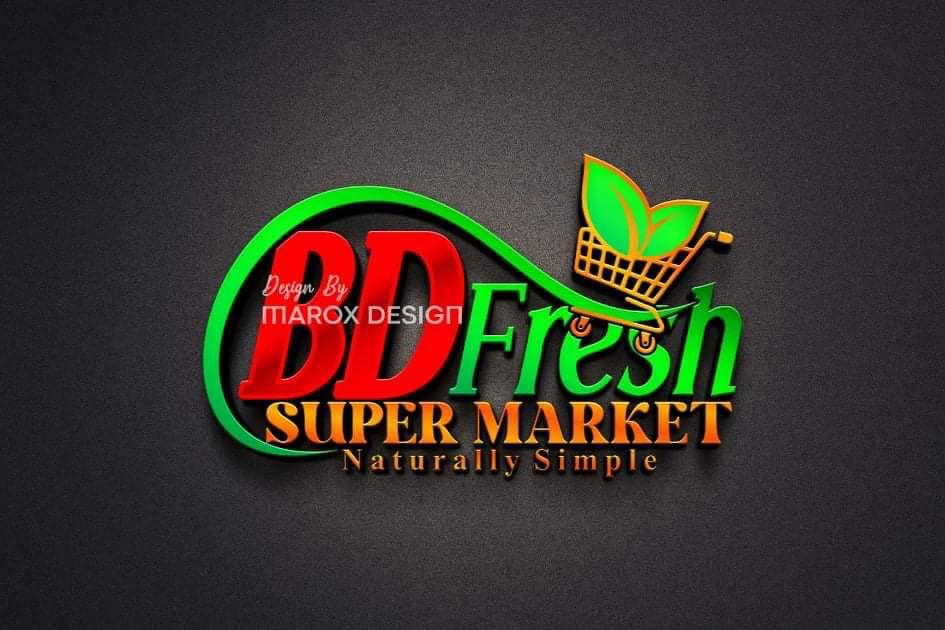 BD Fresh Supermarket | 204-12 Hillside Avenue, Queens, NY 11423 | Phone: (718) 413-4329