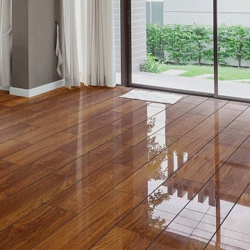 A-1 Rons Hardwood flooring & painting | 1304 Teaneck Rd, Teaneck, NJ 07666 | Phone: (201) 421-4369