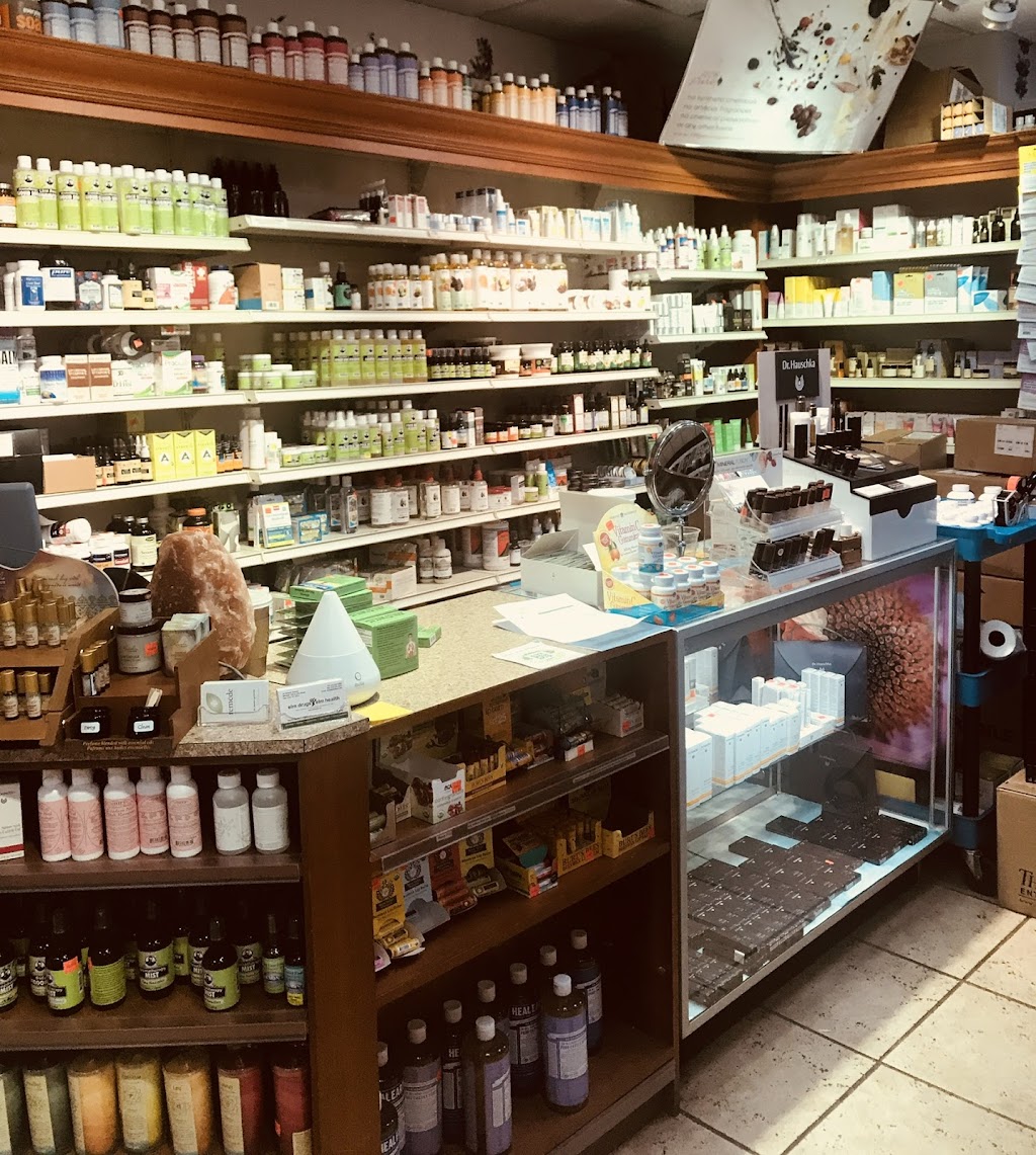 Elm Drugs | 56 7th Ave, New York, NY 10011 | Phone: (212) 255-6100