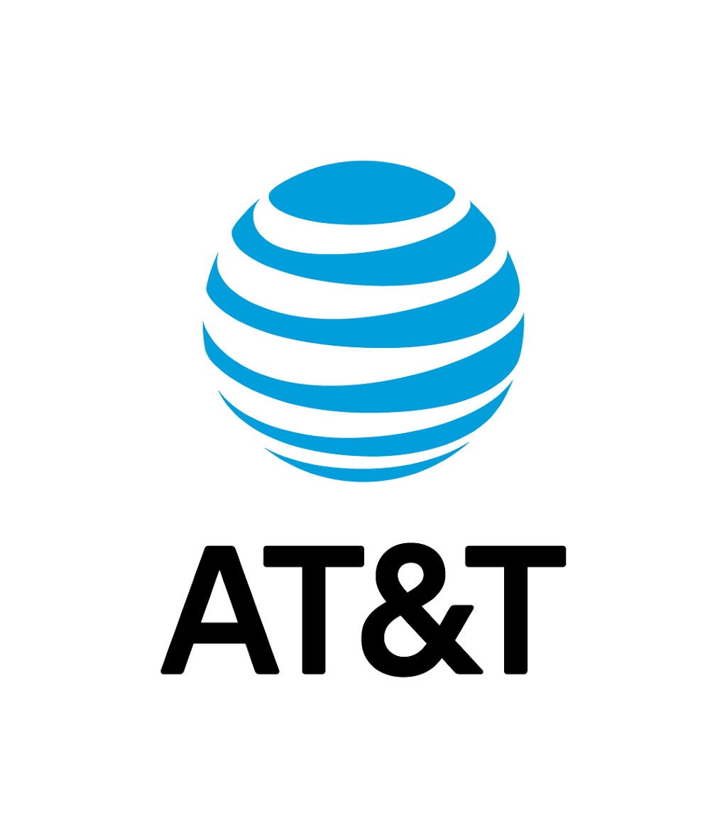 AT&T Store | 6000 Brush Hollow Rd, Westbury, NY 11590 | Phone: (866) 415-7462