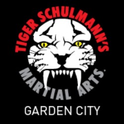 Tiger Schulmanns Martial Arts (Garden City, NY) | 650 Stewart Ave, Garden City, NY 11530 | Phone: (516) 200-4048