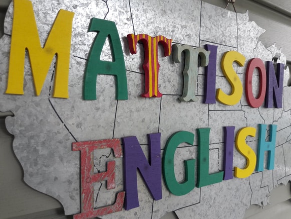 MATTISON ENGLISH Inc. | 308 Harrison Ave, Harrison, NY 10528 | Phone: (347) 813-2617