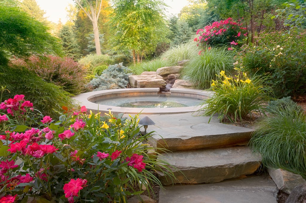 Curcio Landscaping Inc | 61 Cedar Swamp Rd, Glen Cove, NY 11542 | Phone: (516) 521-2961