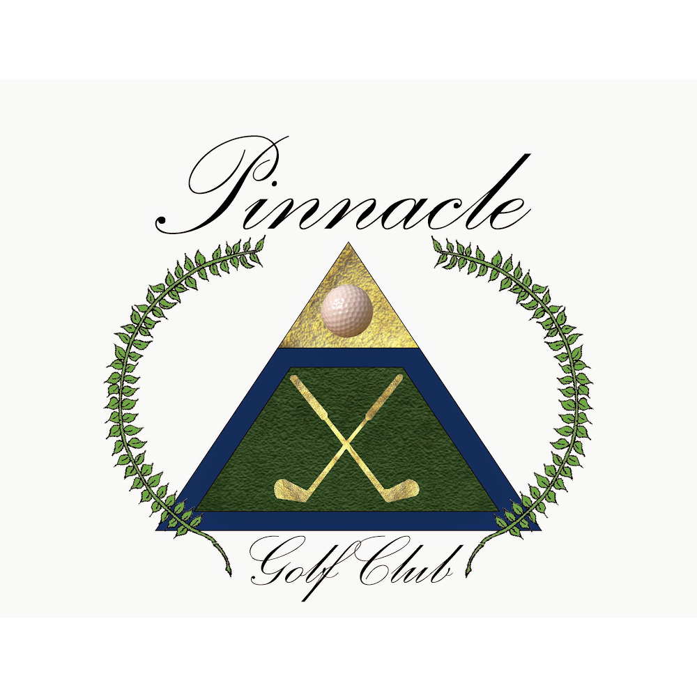 Pinnacle Golf Club | 60 Maple Ave, Rockville Centre, NY 11570 | Phone: (516) 764-4653