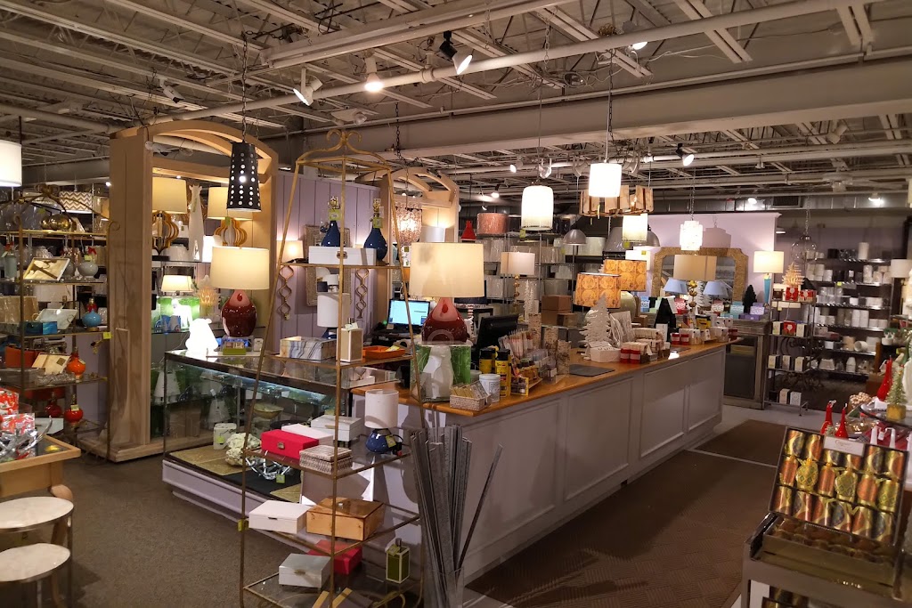 The Accessory Store, Lampshades, Lighting and Repairs | 69 Jefferson St, Stamford, CT 06902 | Phone: (203) 327-7128