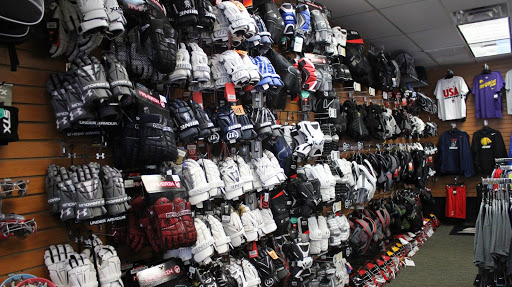 Lacrosse Unlimited of Greenwich-CT | 1164 E Putnam Ave, Greenwich, CT 06878 | Phone: (203) 344-9402