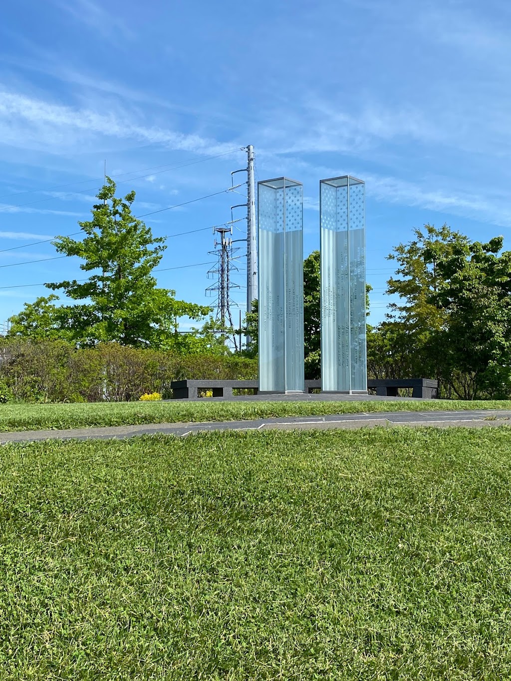 Cos Cob Park | 22 Sound Shore Dr, Greenwich, CT 06830 | Phone: (203) 622-7824