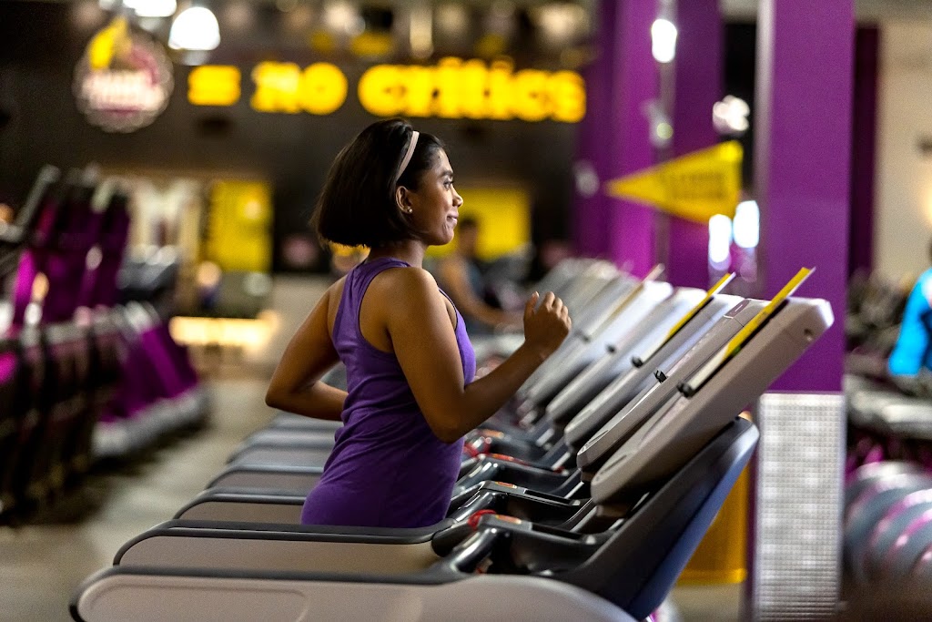 Planet Fitness | 3060 Westchester Ave, Bronx, NY 10461 | Phone: (718) 863-3488