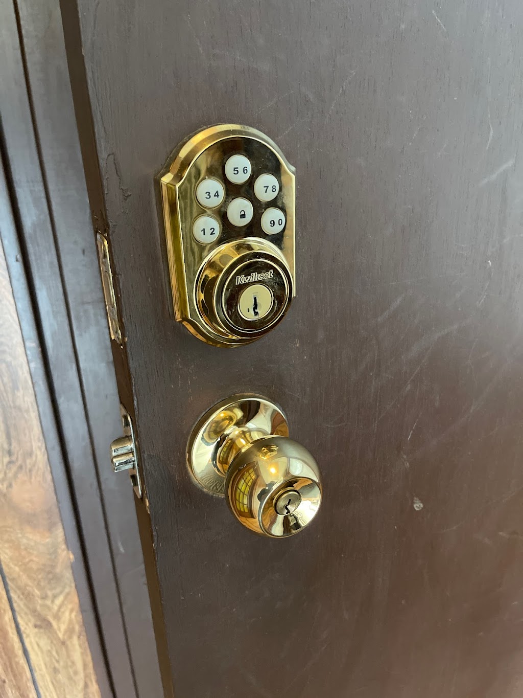 Star local locksmith | 824 Oakleigh Rd, Valley Stream, NY 11581 | Phone: (516) 271-2722