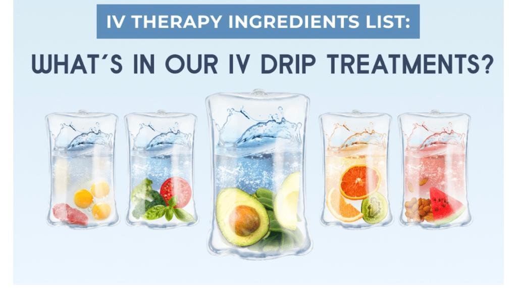 IV Hydration Drips 24/7 | 400 Middle Neck Rd, Great Neck, NY 11021 | Phone: (516) 888-3904