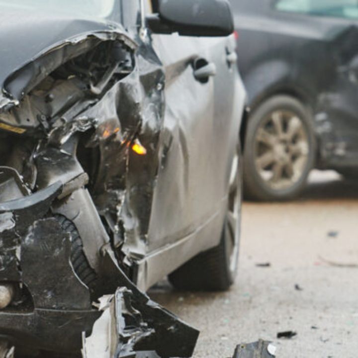 Auto Injury Doctors, LLC - Car Accident Doctors | 687 Blue Hill Rd, Westwood, NJ 07675 | Phone: (201) 822-1233