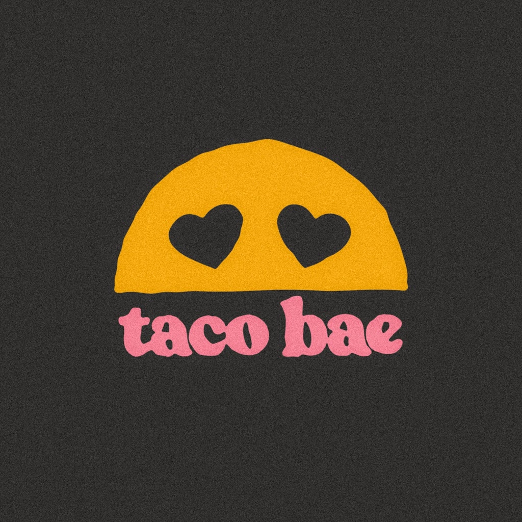 Taco Bae | 329 Sunrise Hwy, Rockville Centre, NY 11570 | Phone: (516) 764-9274