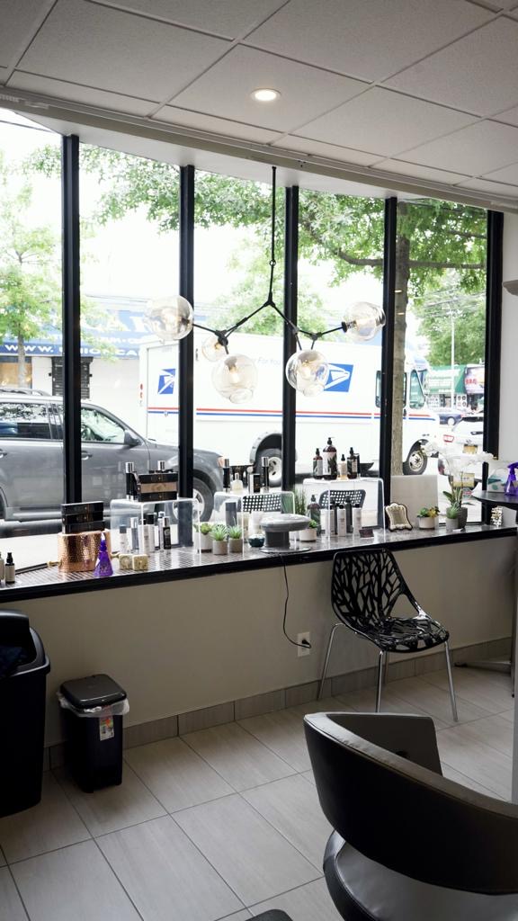 Larisa’s Hair Salon | 75-84 179th St, Queens, NY 11366 | Phone: (718) 380-1222