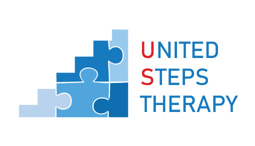 United Steps Therapy | 157-22 Powells Cove Blvd, Queens, NY 11357 | Phone: (347) 280-3591