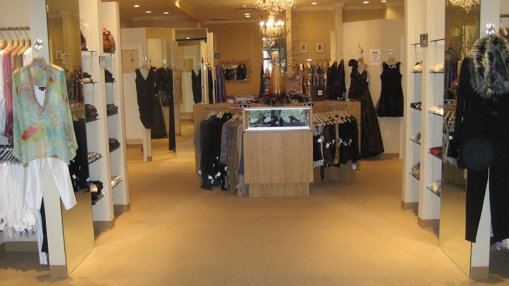 Mieka | Shopping Center, 7937 Jericho Turnpike, Woodbury, NY 11797 | Phone: (516) 367-8755