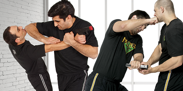 Premier Martial Arts Scarsdale | 1469 Weaver St, Scarsdale, NY 10583 | Phone: (914) 877-2434