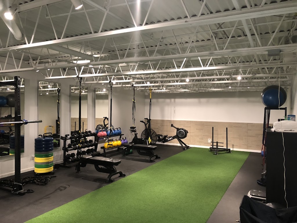 JayFit Training Studio | 333 Glen Head Rd #10, Glen Head, NY 11545 | Phone: (516) 447-8813