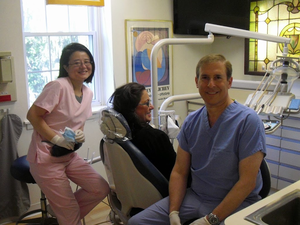 Laifer Steven DDS | 210 Knickerbocker Rd, Cresskill, NJ 07626 | Phone: (201) 568-6688