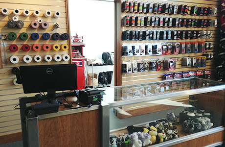 Skaters Edge Pro Shop | 61 Chelsea Piers, New York, NY 10011 | Phone: (212) 336-6123