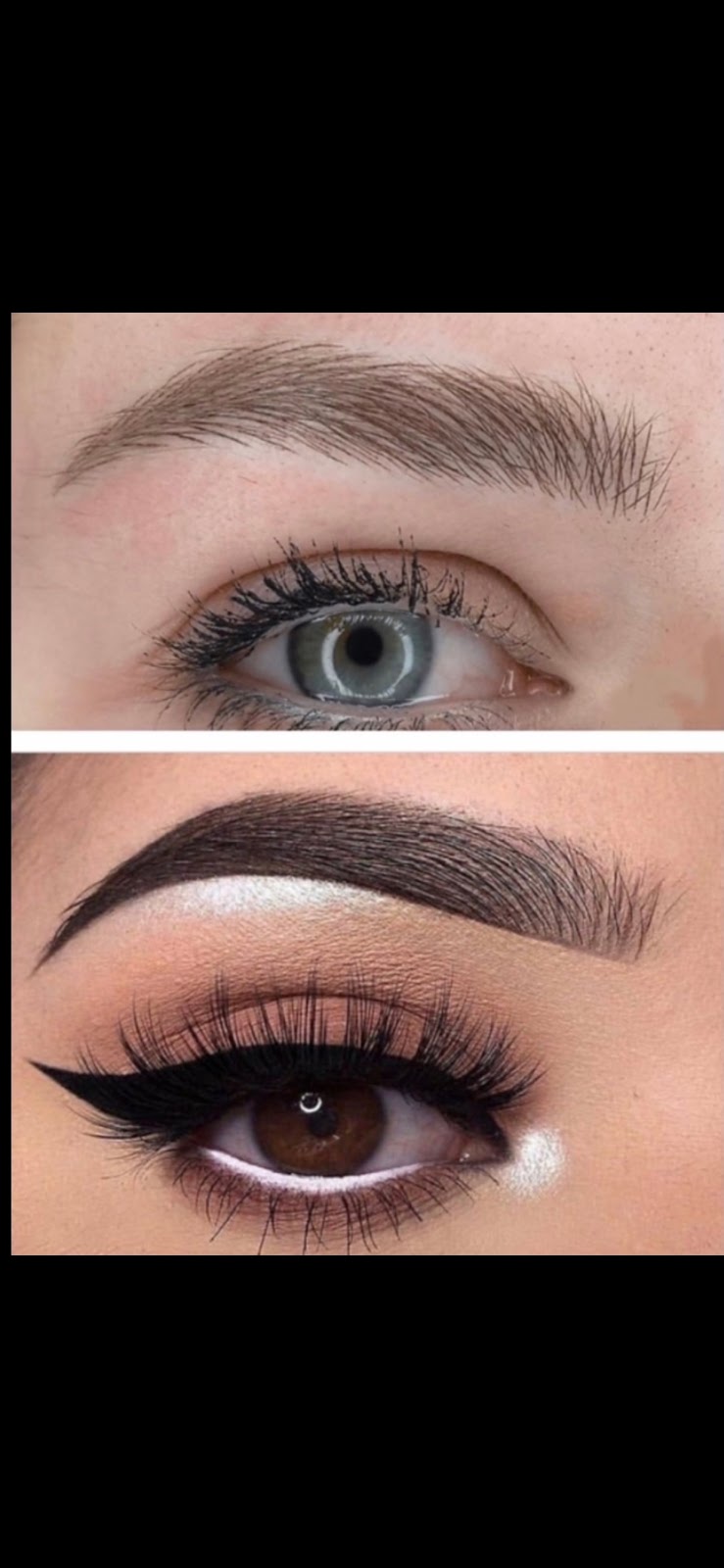 Brow Bar by Marcia | 227 Cherry St, New York, NY 10002 | Phone: (929) 800-0520