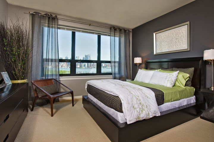 RiversEdge at Port Imperial | 1500 Ave at Port Imperial, Weehawken, NJ 07086 | Phone: (201) 330-0603