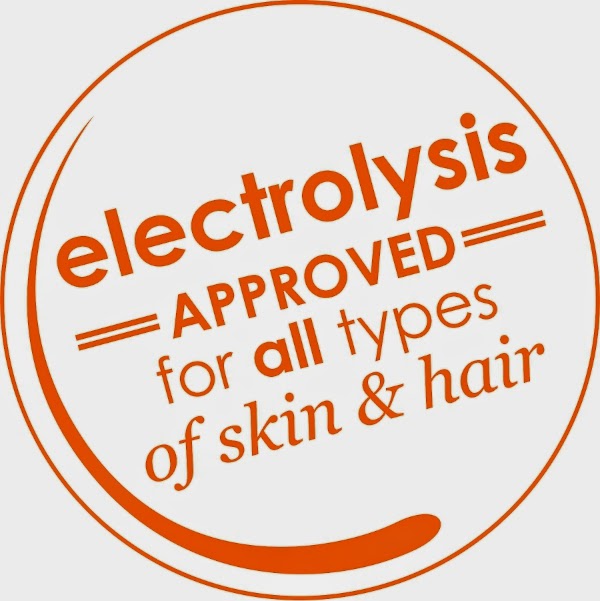 Electrolysis By Lori Weintraub | 819 Beckman Dr, North Bellmore, NY 11710 | Phone: (516) 826-5659