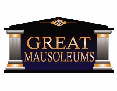 Great Mausoleums | 479 N Dean St, Englewood, NJ 07631 | Phone: (800) 932-0180