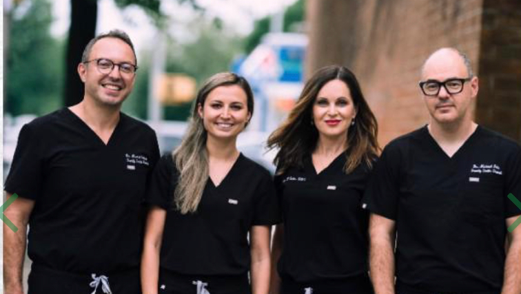 Family Smile Dental | 2937 Ave V, Brooklyn, NY 11229 | Phone: (551) 214-1858