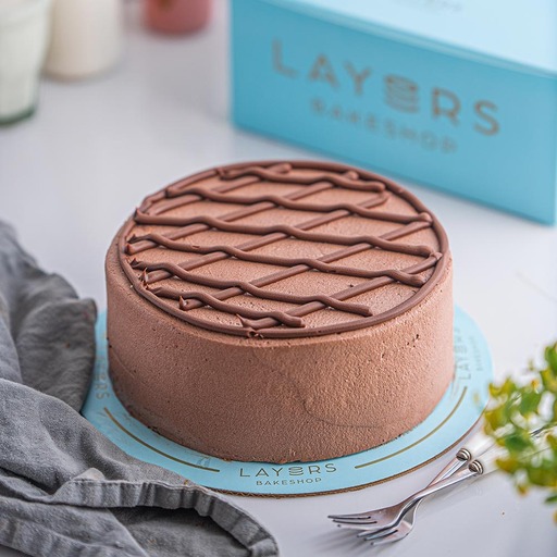 Layers Bakeshop | 20 Meacham Ave suite g, Elmont, NY 11003 | Phone: (516) 233-2220