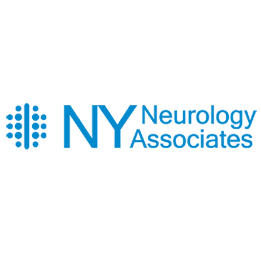 NY Neurology Associates | 2965 Long Beach Rd #200, Oceanside, NY 11572 | Phone: (516) 766-8900