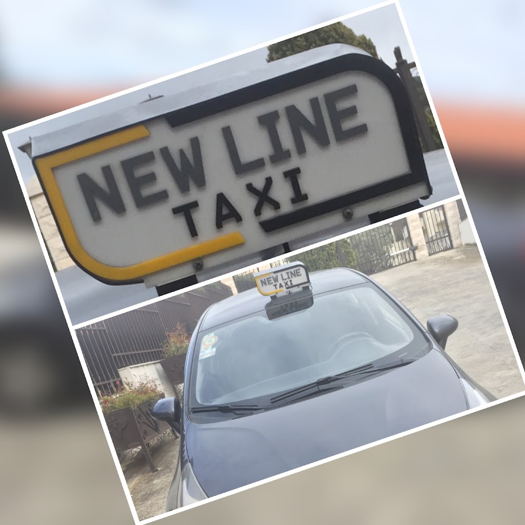 New Line Taxi | 72 E 3rd St, Mt Vernon, NY 10550 | Phone: (914) 664-6466