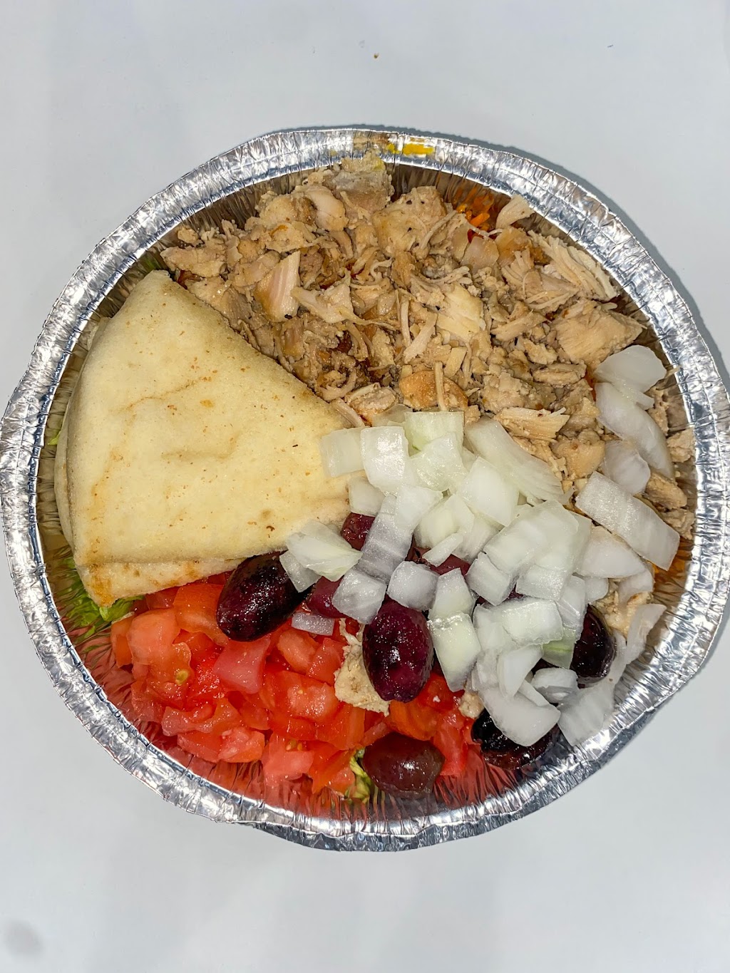 The Halal Guys | 1789 Central Park Ave, Yonkers, NY 10710 | Phone: (914) 268-0400