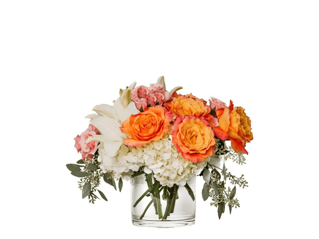 Denis Florist & Flower Delivery | 185 D Madison Ave., New Milford, NJ 07646 | Phone: (201) 262-9463