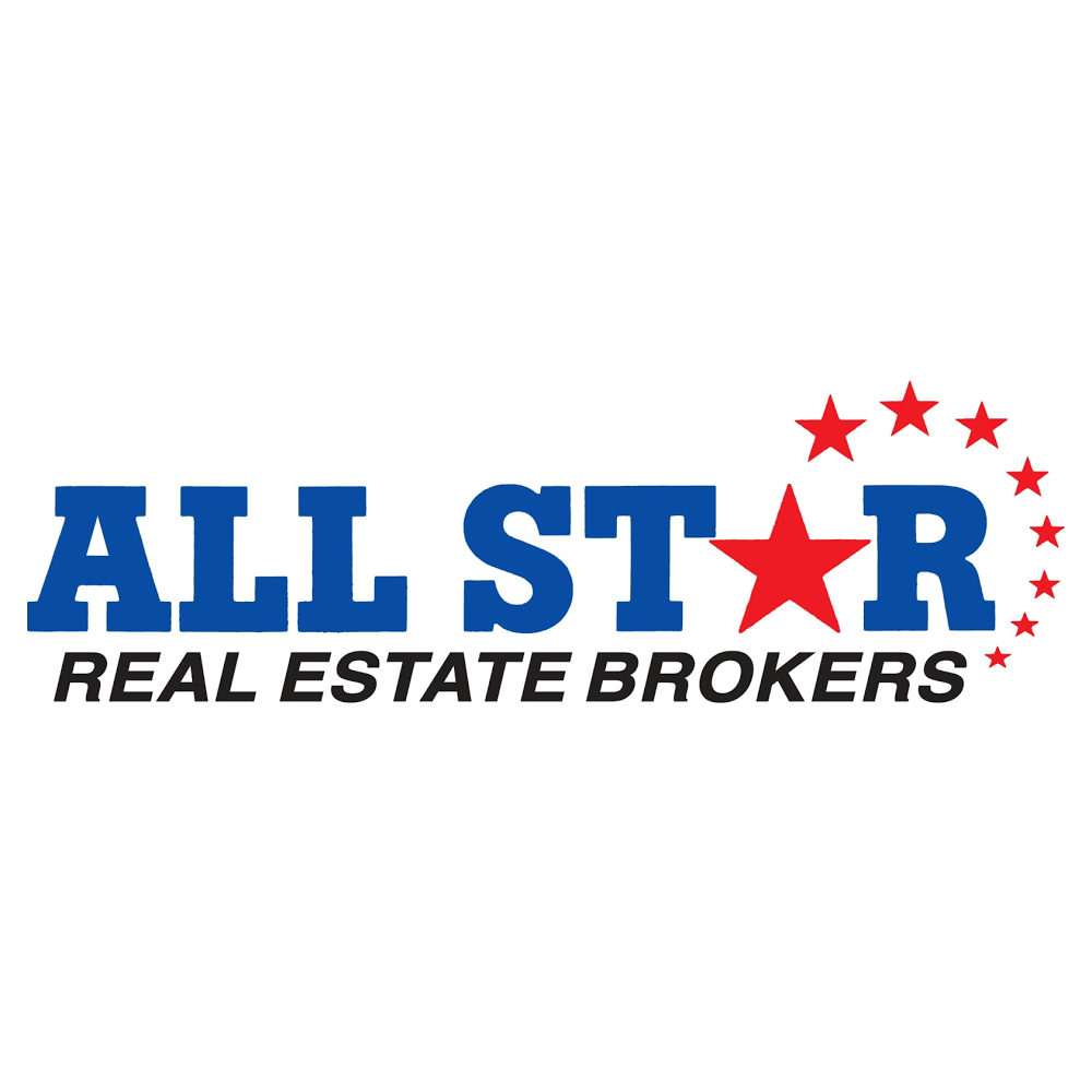 All Star Real Estate Brokers | 2949 Long Beach Rd Suite 8, Oceanside, NY 11572 | Phone: (516) 766-8200